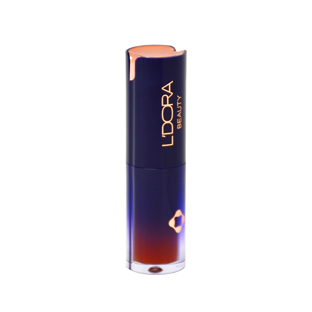 LEDORA LG 13|رژلب مایع نیمه‌مات کد LG13 لدورا |