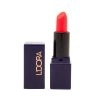 رژلب جامد نیمه مات کوچک لدورا جعبه 11 رنگ|LEDORA SOLID LIPSTICK11 SET|