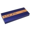 رژلب جامد نیمه مات کوچک لدورا جعبه 11 رنگ|LEDORA SOLID LIPSTICK11 SET|
