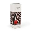 L’DORA HERBAL|
